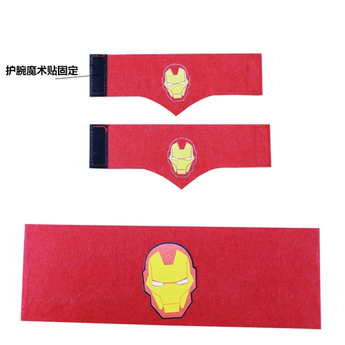 Ultra, детские герои, Ультрамен Тига, напульсники, ремень, Железный Человек, капитан Америка, Супермен, Человек-паук, бэтмен