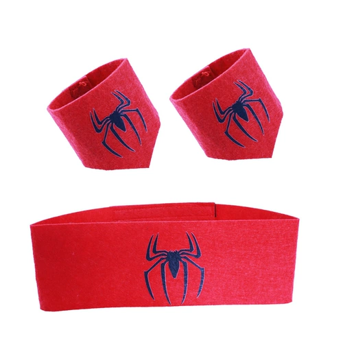 Ultra, детские герои, Ультрамен Тига, напульсники, ремень, Железный Человек, капитан Америка, Супермен, Человек-паук, бэтмен