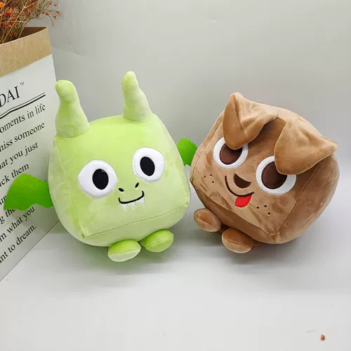 Axolotl Plush Toy Doll Подарки на Хэллоуин Молния 蝾螈 Окружающие куклы