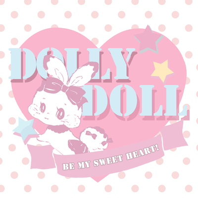 taobao agent Dollydoll Delou Doudou Freight Page Special Page