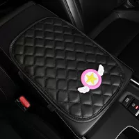 Магический круг