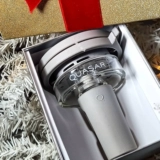 Арабская вода -Тобакко французский силиконовый комбинированный сигарет сигарет сигарет сигарет сигарет головы головы углерод