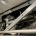 ống xả ô tô RES BMW I8 1.5T Euro 5 sửa đổi phần đầu và phần đuôi van ống xả âm thanh âm thanh xe thể thao cao su treo ống xả ống tiêu winner x Ống xả