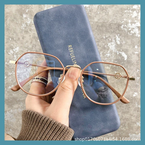 Письма декоративная корейская версия женской моды Chaosyan