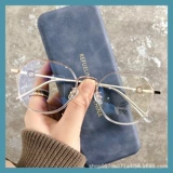 Письма декоративная корейская версия женской моды Chaosyan