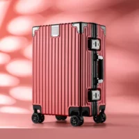 Старый стиль красный