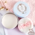 Nhật bản CLUB Goodnight Bột Mật Hoa Bột Loose Powder Powder Trang Điểm Bột Kiểm Soát Dầu Da Renewal Kem Che Khuyết Điểm Không cần phải loại bỏ trang điểm