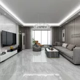 Гуандун Фошан Тонгтоннг Уванглинг Мраморная плитка плит