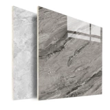 Гуандун Фошан Тонгтоннг Уванглинг Мраморная плитка плит