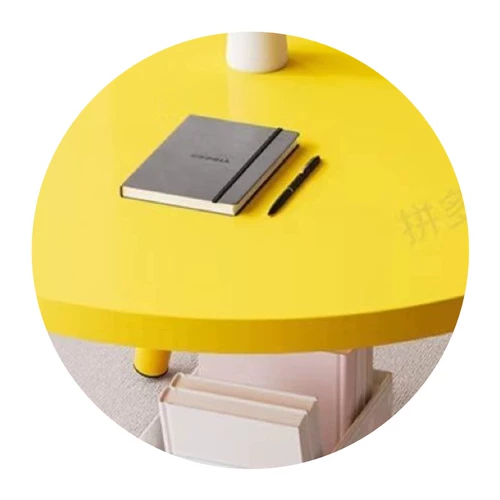 Маленький ковер для гостиной