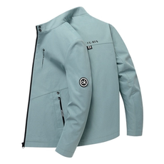 电竞夹克/外套 men's fashion jackets and coats