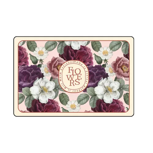 Кухонный слив, диатомовая грязь подушка туалет туалет, туалет, туалет, водопоглощающий столик для водопоглоща