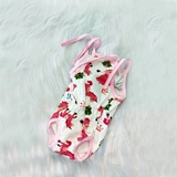 Тедди биологические штаны Женщина -домашние щенки собака луна меридианские штаны мужчина и женщина -херес