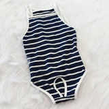 Тедди биологические штаны Женщина -домашние щенки собака луна меридианские штаны мужчина и женщина -херес