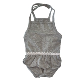 Тедди биологические штаны Женщина -домашние щенки собака луна меридианские штаны мужчина и женщина -херес