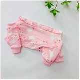 Физиологические штаны для домашних животных