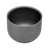 Портативная чайная чашка для принцессы для домашнего использования, 160 мл, защита от ожогов