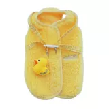 [Shake Pinhui Selection] Одежда для домашних животных Тедди Баргер Блум Хоумс Хоумсон богья утиная маска музей жилет кашемир может быть в ловушке