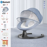 Мрачная синяя разборка промывка Bluetooth In infuse c