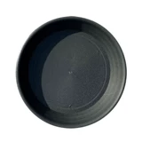 Пластиковая растяная блюдная поддон 6/8/12 дюйма цветочного горшка.