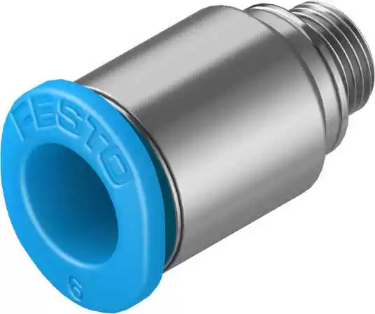 FESTO Mini joint QSM-QSML-QSMT-QSMY-M3-M5-M6-M7-1/8-1/4-4-6-I