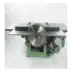 Ưu đãi đặc biệt Trục chế biến gỗ đa chức năng Máy tính bảng Xúc xịt Xóa máy Sproke Spraner Máy bay Máy bay Máy bay Máy bay Máy bay Máy bay chế biến gỗ Máy bào