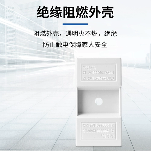 Трансформатор тока Чжэнтая BH-0,66 30 φ Высокая точность 0,5 Небольшой трехфазный обмен 100/5 150/5