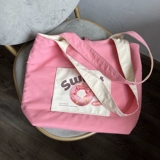 Фондан, хлопковая кукла, коллекция 2022, новая версия