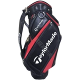 Стандартная сумка для гольфа Профессиональная сумка мужская и женская универсальная водонепроницаем