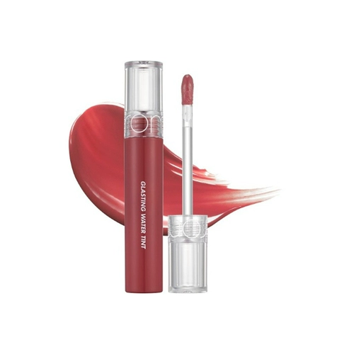 19 -Year Patch of Concept of Wu!Корея Ромэнд Rouchang Lip Bristh Lip Series