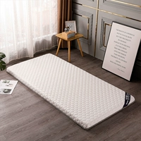 Матрац натуральный кокосовый матрас подушка подушка для общежития общежития для общежития для общежития и жестко и жестко -жесткой подушки для аренды