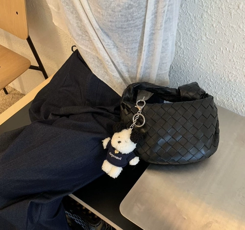 Корейская подлинная подставка 1082502 Симпатичный медвежь