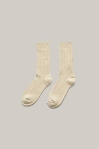 Корейский подлинный магазин M1121003