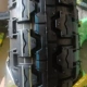 Chaoyang Tyre 450/400-10 lốp không săm xe điện 4.00/4.50-lốp đi bộ bốn bánh cao cấp