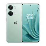 16+512/OnePlus/OnePlus Ace 2V 10 миллиардов субсидий