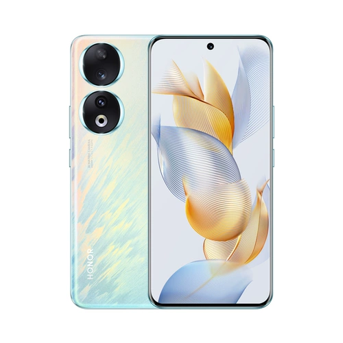 Honor, смартфон с чипом, камера, 5G, 2