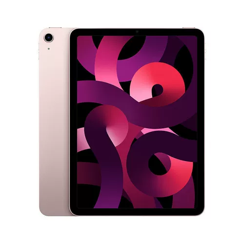 Apple/苹果 10.9 -IPAD AIR (пятое поколение) Модель беспроводной локальной сети