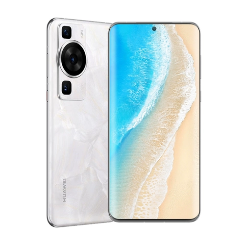 Huawei/华为 P60