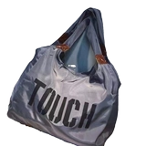 Портативная водонепроницаемая сумка для путешествий для путешествий для йоги для спортзала для кемпинга, популярно в интернете