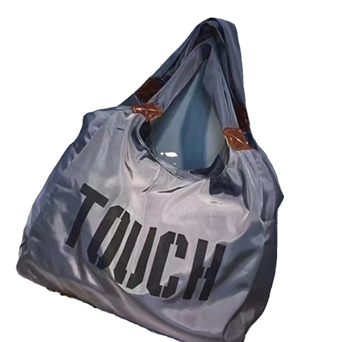 Портативная водонепроницаемая сумка для путешествий для путешествий для йоги для спортзала для кемпинга, популярно в интернете