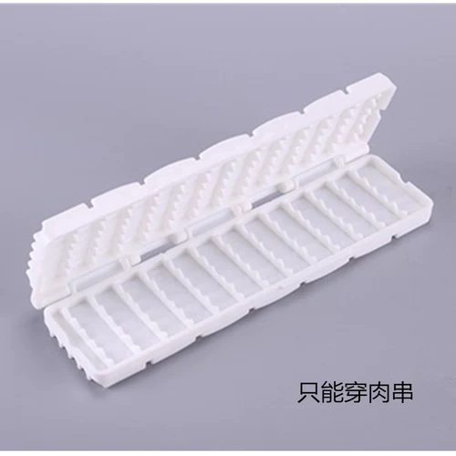 Многофункциональная экологически чистая производительность