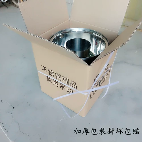 Многофункциональная печь для барбекю с утолщенной дымкой для барбекю для барбекю для барбекю для барбекю.