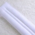 Gối đôi lõi có thể giặt gối dài gối đôi gối đôi gối chính hãng 1.2 1.5 1.8 m
