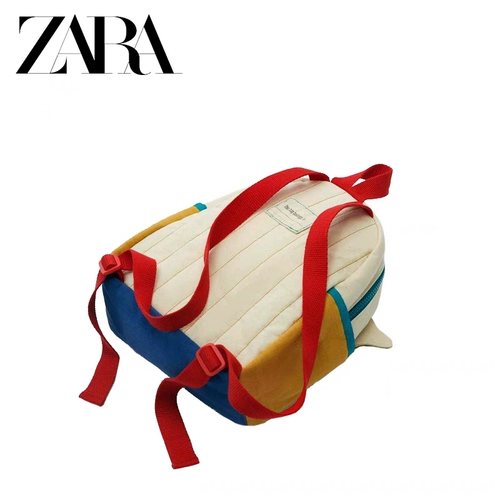 Школьный рюкзак, сумка, мультяшный картхолдер подходит для мужчин и женщин для раннего возраста, универсальный шоппер
