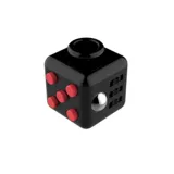 Кубик Рубика, интеллектуальная игрушка, США, снимает напряжение, антистресс