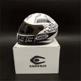 Шлем, маленькая шапка, кот, домашний питомец, кошки и собаки