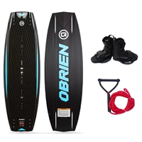 Специальное предложение набор 9 (хвостовая волновая пластина+фиксированное устройство+веревка)