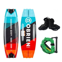 Специальное предложение набор 19 (хвостовая волновая пластина+фиксированное устройство+веревка)