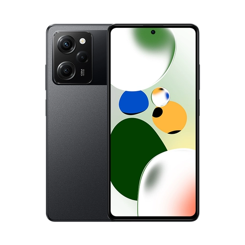 Miui/xiaomi redmi Note 12 Pro Speed ​​версия мобильная Snapdragon 778g xiaomi Ginuine Smart