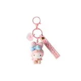 2022 Новый магазин Six Color Spot miniso Miniso Yugui Dog Kuromi Rabbit